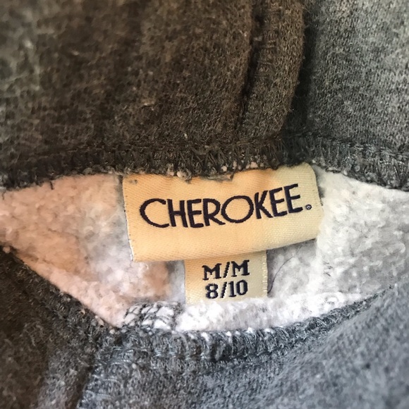 Comfy Sweatpants - Picture 3 of 5